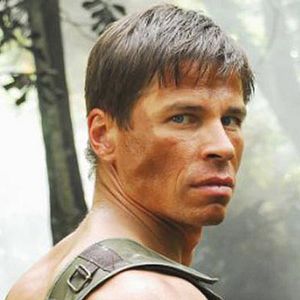 Photo Roland Kickinger