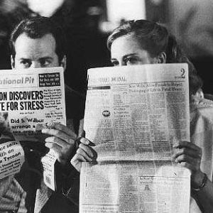 Photo Cybill Shepherd