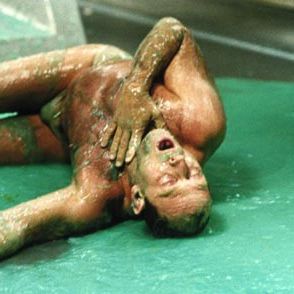 Photo Au-delà du réel, l'aventure continue