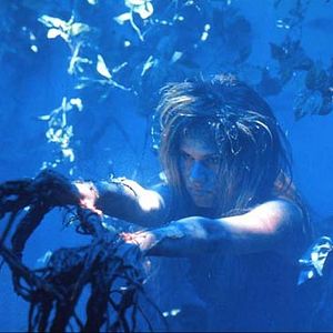 Photo Au-delà du réel, l'aventure continue