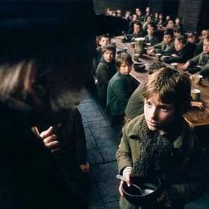 Photo Roman Polanski