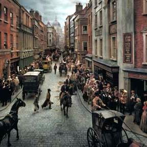 Photo Roman Polanski