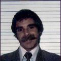 Photo Harry Reems