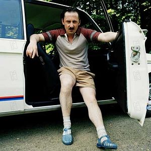 Photo Jean-Luc Couchard