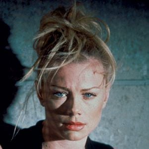 Photo La Femme Nikita