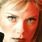 Photo Peta Wilson