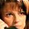 Photo Alberta Watson