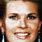 Photo Barbara Anderson