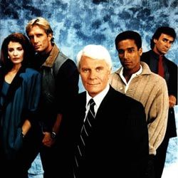 Photo Mission : impossible, 20 ans après