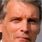 Photo David Selby
