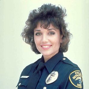 Photo Stepfanie Kramer