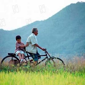 Photo Lee Jung-hyang