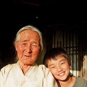 Photo Lee Jung-hyang