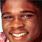 Photo Darius McCrary