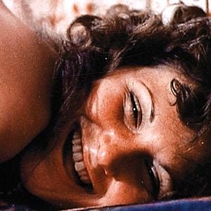 Photo Gerard Damiano