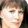 Photo Patricia Richardson