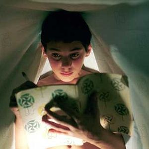 Photo Giuseppe Cristiano