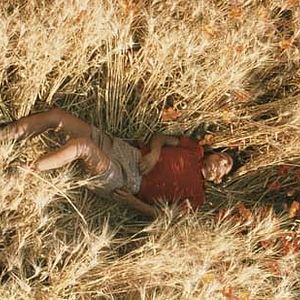 Photo Giuseppe Cristiano