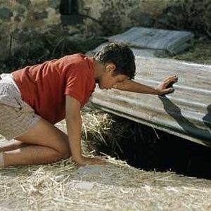 Photo Giuseppe Cristiano