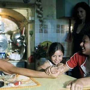 Photo Giuseppe Cristiano