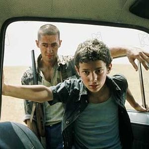 Photo Giuseppe Cristiano