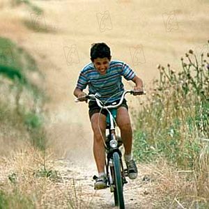 Photo Giuseppe Cristiano