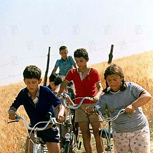 Photo Giuseppe Cristiano