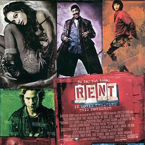 Photo Rent