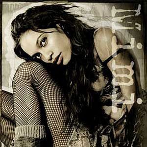 Photo Rent