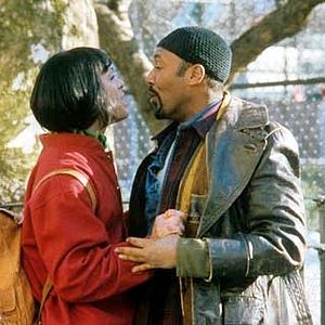 Photo Wilson Jermaine Heredia