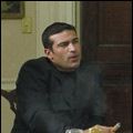 Photo Tamer Hassan