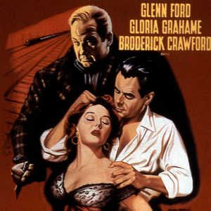 Photo Désirs humains