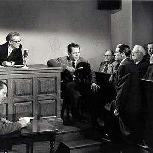 Photo Désirs humains