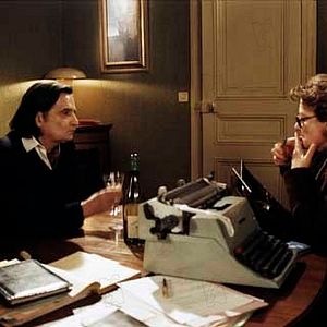 Photo Serge Le Péron