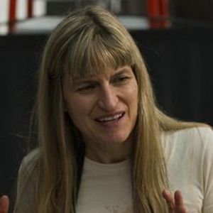 Photo Catherine Hardwicke