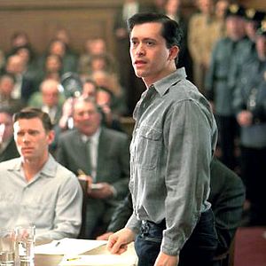 Photo Clifton Collins Jr.