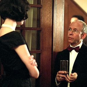 Photo Bob Balaban
