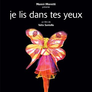 Photo Valia Santella