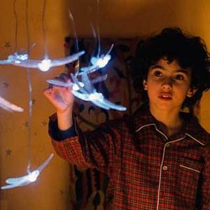 Photo Valia Santella