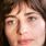 Photo Emmanuelle Bach