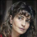Photo Emmanuelle Bach