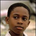 Photo Malcolm David Kelley