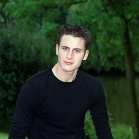 Photo Femme$ de footballeurs