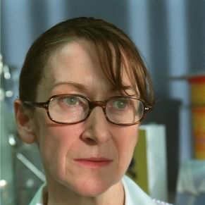 Photo Femme$ de footballeurs