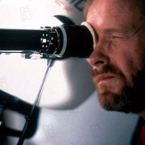 Alien, le huitième passager - Film 1979 - AlloCiné