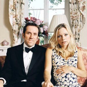 Photo Sarah Alexander