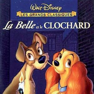 Photo Wilfred Jackson