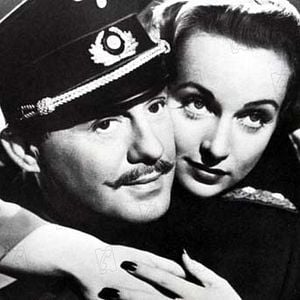 Photo Ernst Lubitsch