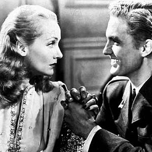 Photo Ernst Lubitsch