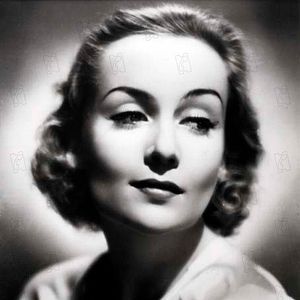 Photo Ernst Lubitsch